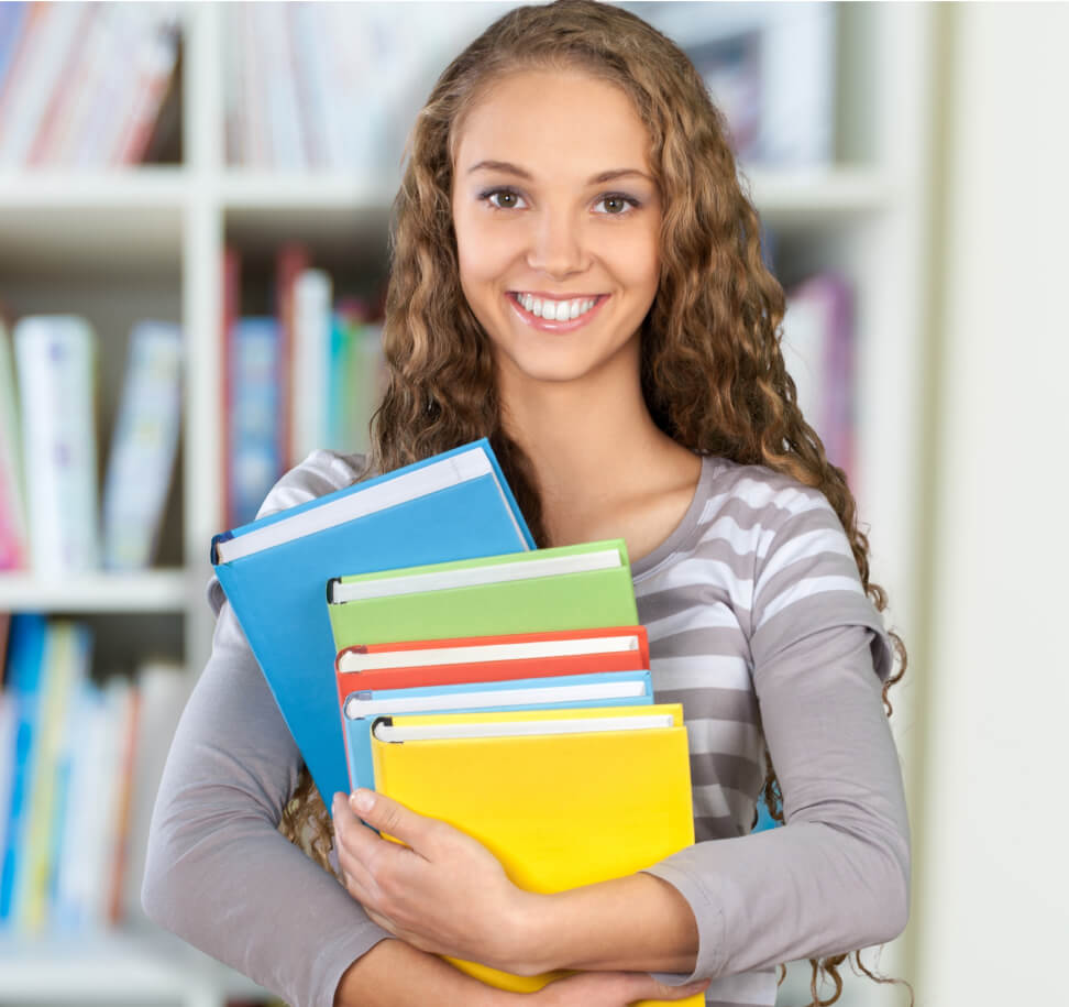 https://lutuslegalacademy.es/wp-content/uploads/2025/01/admission-img1-1.jpg