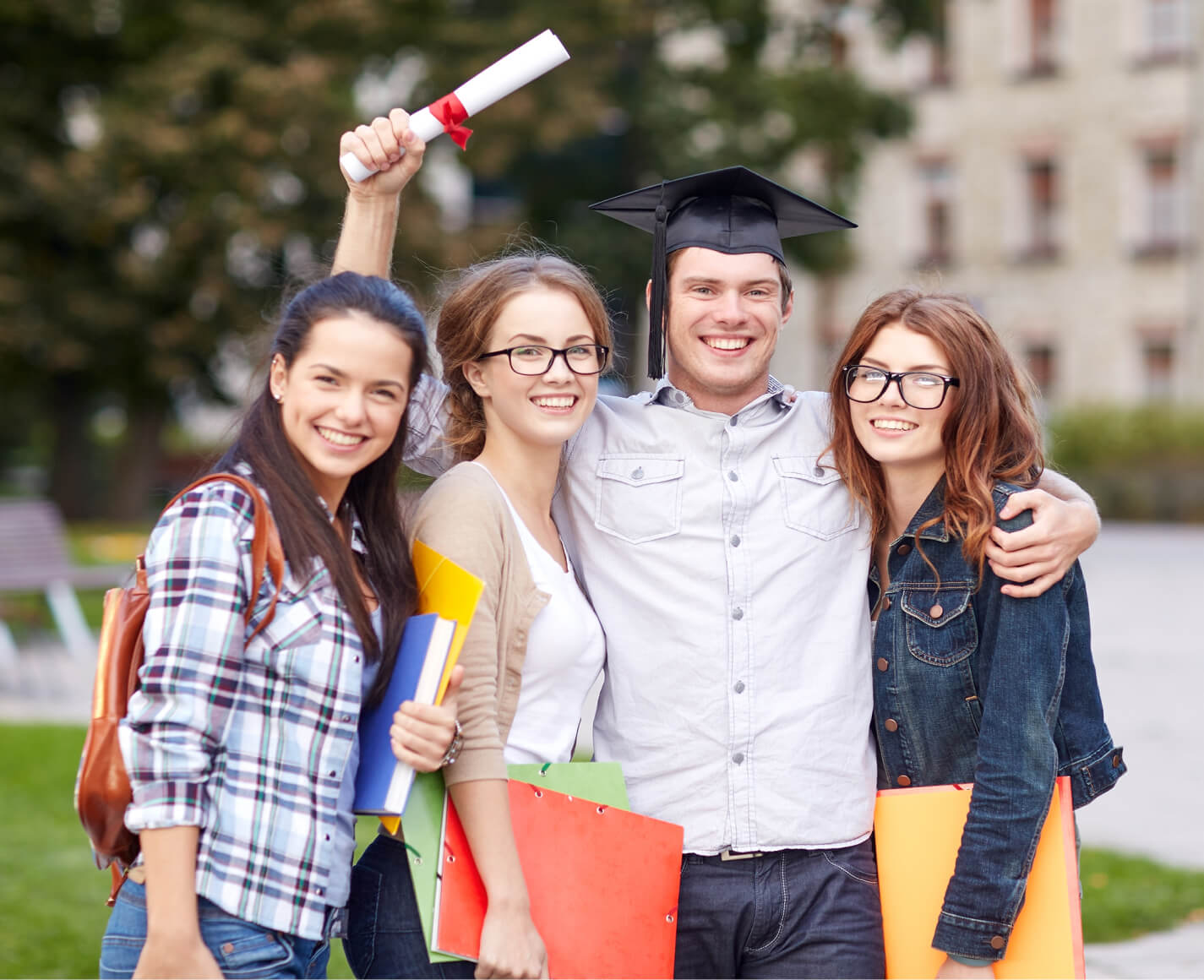 https://lutuslegalacademy.es/wp-content/uploads/2025/01/clg-about-2.jpg