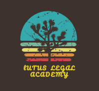 LUTUS LEGAL ACADEMY